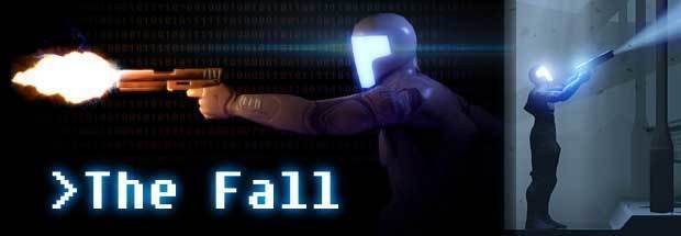 bn_the_fall_b.jpg