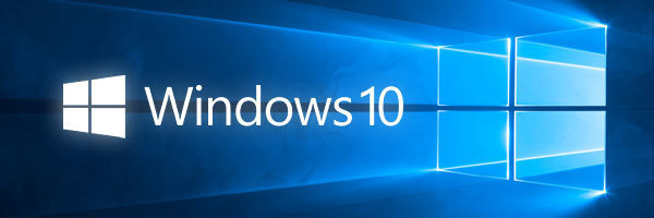 bn_windows10_upgrade.jpg