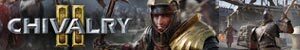 アマプラ無料配布 Chivalry 2