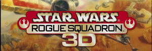 bnmn_STAR_WARS_Rogue_Squadron_3D.jpg