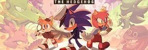 bnmn_The_Murder_of_Sonic_the_Hedgehog.jpg