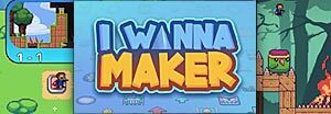 bnmn__I_Wanna_Maker.jpg