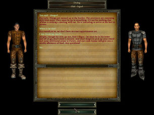 borderzone__image2.jpg