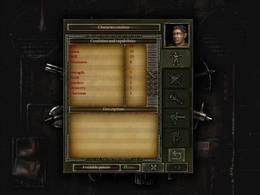 borderzone__image6.jpg