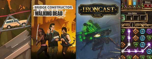 bridge-constructor-the-walking-dead--epicgames.jpg