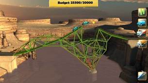 bridge-constructor img06.jpg