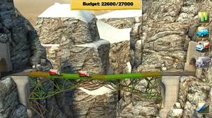 bridge-constructor img07.jpg