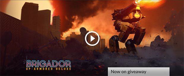brigador_deluxe_edition_gog.jpg