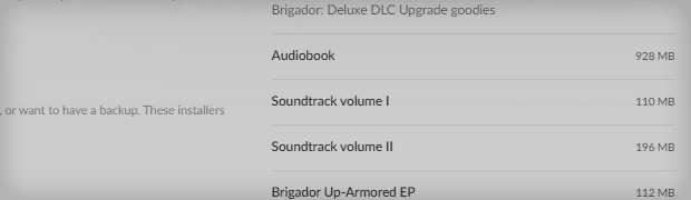 brigador_deluxe_edition_gog_contents.gif