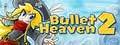 bullet-Heaven-2.jpg