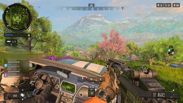 call-of-duty-black-ops-4-41.jpg