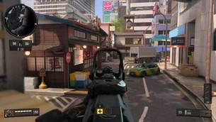 call-of-duty-black-ops-4-45.jpg