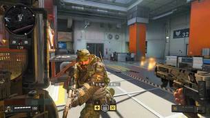 call-of-duty-black-ops-4-55.jpg