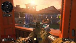 call-of-duty-black-ops-4-62.jpg