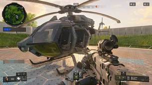 call-of-duty-black-ops-4-84.jpg