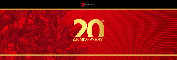 cdpr_20th_anniversary_sale_image.jpg