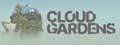 ch-Cloud-Gardens.jpg