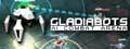 ch-Gladiabots.jpg