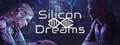 ch-Silicon-Dreams.jpg