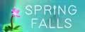 ch-Spring-Falls.jpg