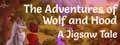 ch-The-Adventures-of-Wolf-a.jpg