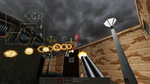 chasmtherift__img3.jpg