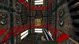 chasmtherift__img7.jpg