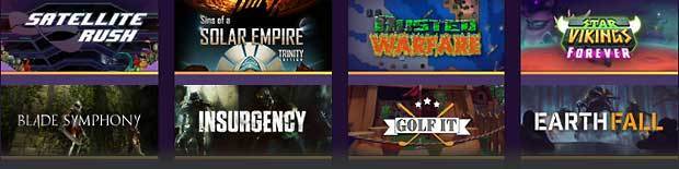 chrono_gg_charity_sale_2018_shopimg.jpg