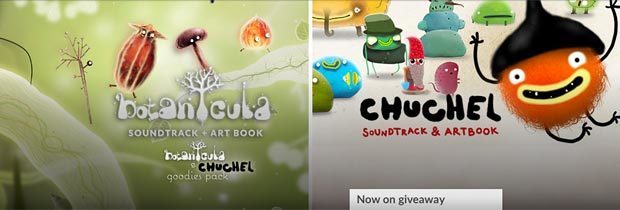chuchel_botanicula_goodie_pack__gog.jpg