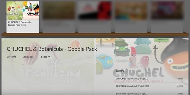 chuchel_botanicula_goodie_pack__gog_img1b.jpg