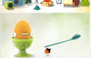 chuchel_botanicula_goodie_pack__gog_img3.jpg