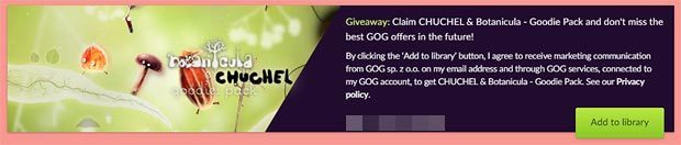 chuchel_botanicula_goodie_pack__gog_img_banner.jpg