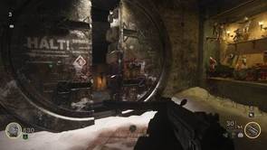cod_ww2_img03.jpg