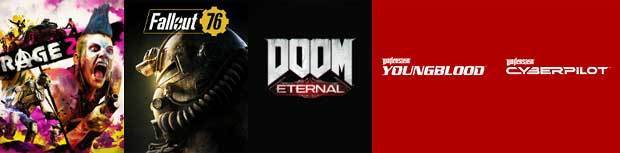 comingtosteam05540905890808.jpg