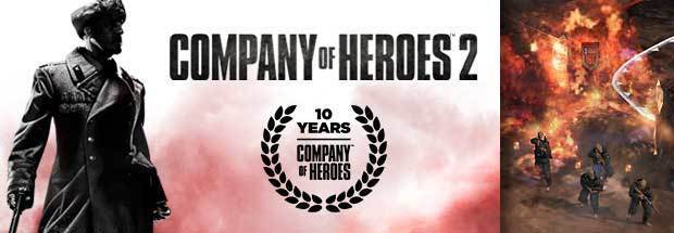 company-of-heroes-2-giveaway.jpg
