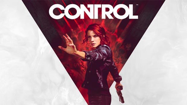 control--epicgames.jpg