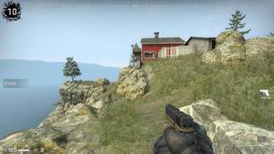 counter-strike-global-offensive-danger-zone-01.jpg