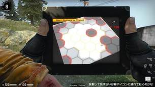 counter-strike-global-offensive-danger-zone-03.jpg