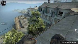 counter-strike-global-offensive-danger-zone-11.jpg