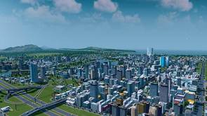 cs-img.jpg