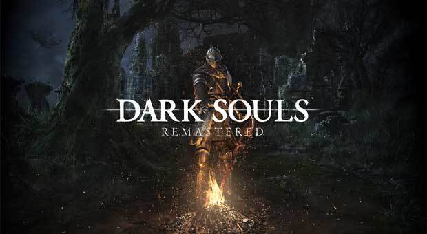 darksouls-remasterd-img.jpg