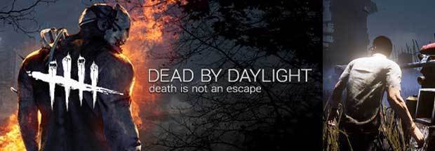dead_by_daylight.jpg