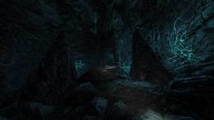 dearesther_img2.jpg