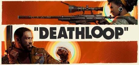 deathloop_460.jpg