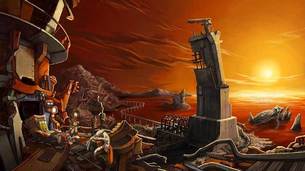 deponia_img02.jpg