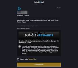 destiny_2_to_steam_how09.jpg