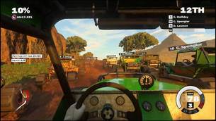 dirt5_img2.jpg