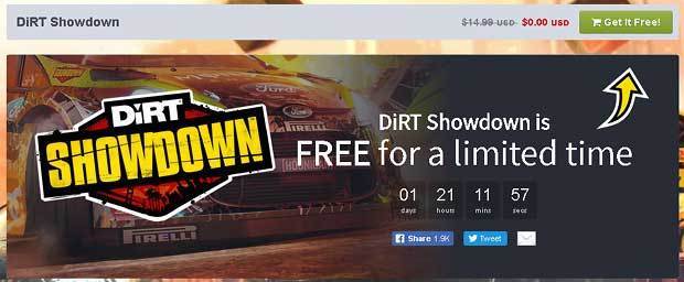 dirt_showdown_free1.jpg