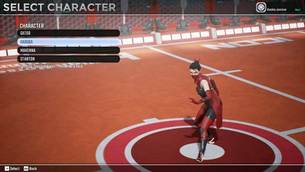 disc-jam-add1.jpg
