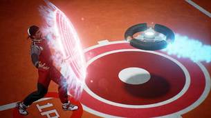 disc-jam-add2.jpg